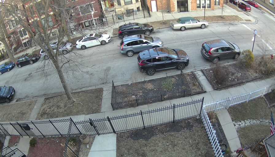 Reolink Camera One_00_Reolink Home Hub One_20250311183824.jpg